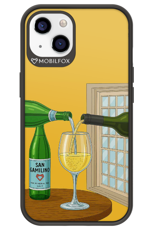 Gami Spritz 2.0 - Apple iPhone 13