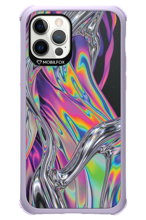 Prism 2.0 - Apple iPhone 12 Pro