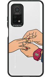 Lover - Xiaomi Mi 10T 5G