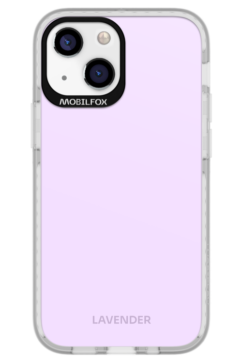 LAVENDER - FS2 2.0 - Apple iPhone 13 Mini