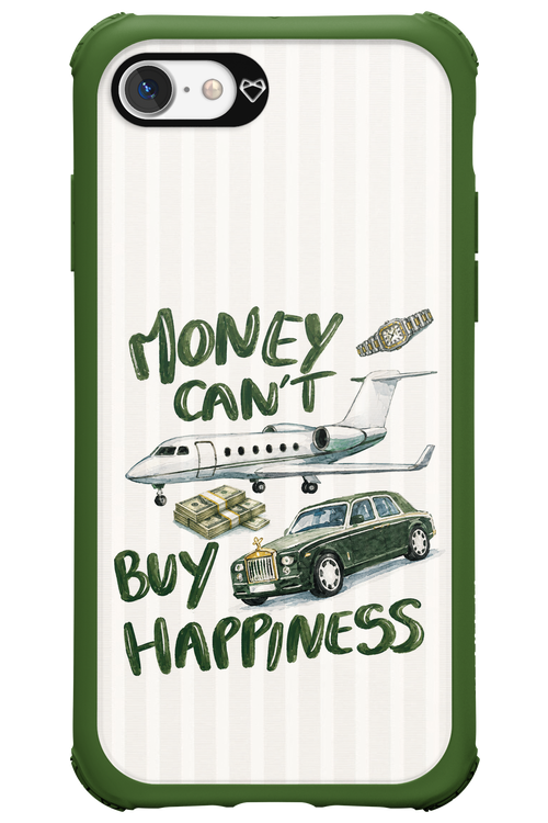Buy Happiness 2.0 - Apple iPhone 7