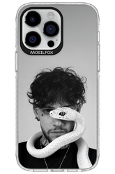 SNAKE (RAVA) - Apple iPhone 14 Pro Max
