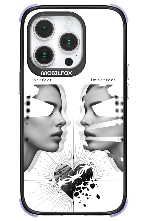 Arcok 2.0 - Apple iPhone 14 Pro