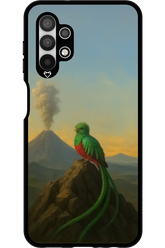 Birdy 2.0 - Samsung Galaxy A13 4G