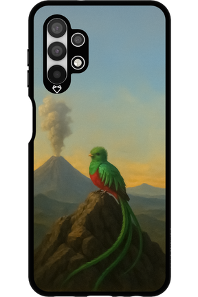 Birdy 2.0 - Samsung Galaxy A13 4G