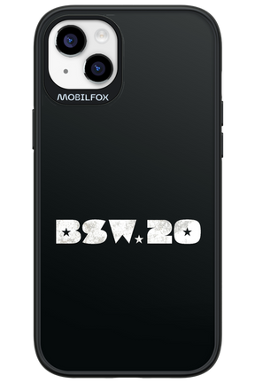 BSW 20 (7) 2.0 - Apple iPhone 14 Plus