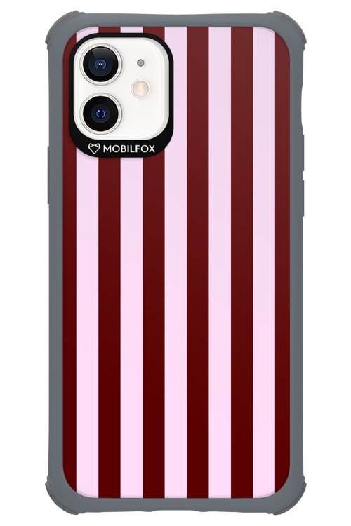 Circus Romance 2.0 - Apple iPhone 12