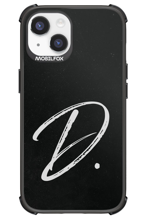 (Off Space) D 2.0 - Apple iPhone 14