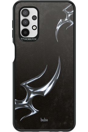 CHROMEPHASE - Samsung Galaxy A32 5G