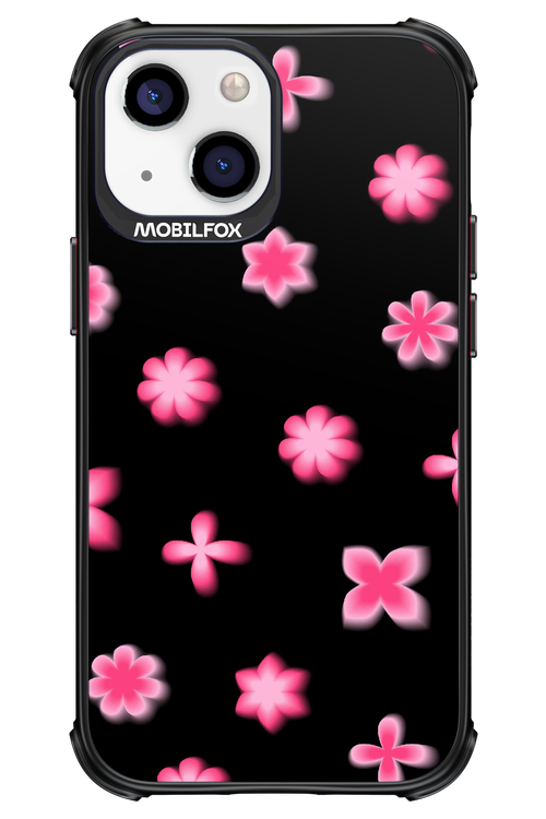 Pink Dreams 2.0 - Apple iPhone 13 Mini