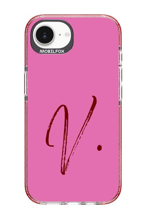 (Sorbet) V 2.0 - Apple iPhone 16e
