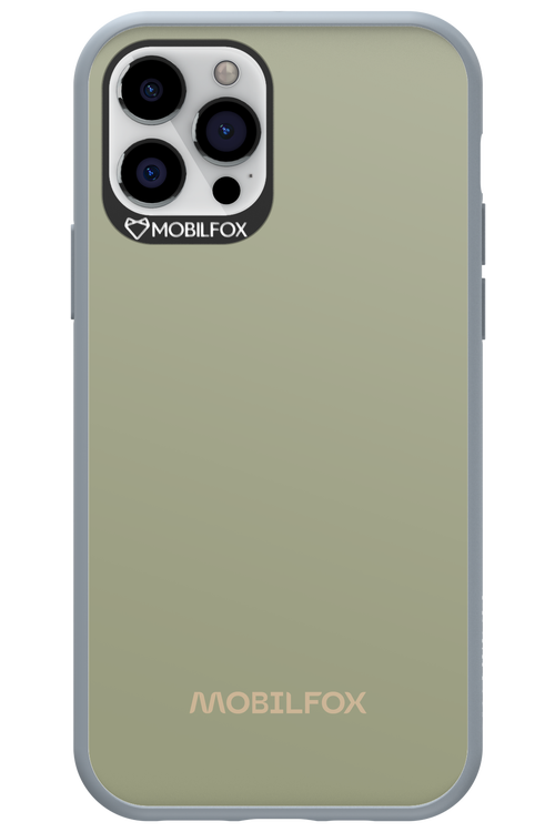 Olive 2.0 - Apple iPhone 12 Pro