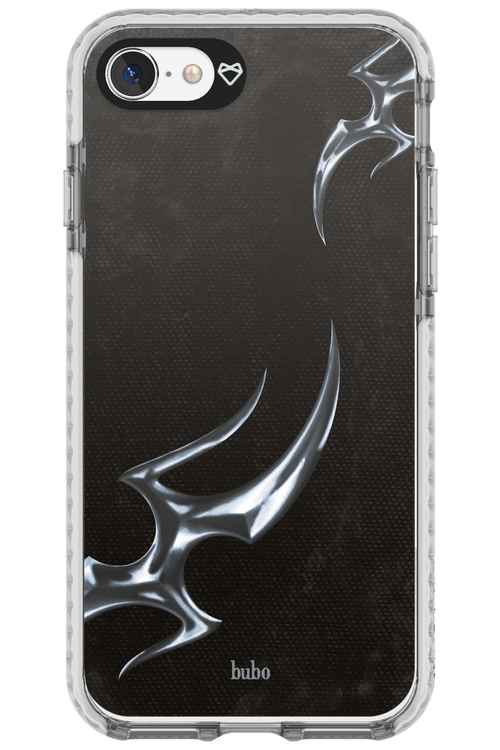 CHROMEPHASE - Apple iPhone SE 2022