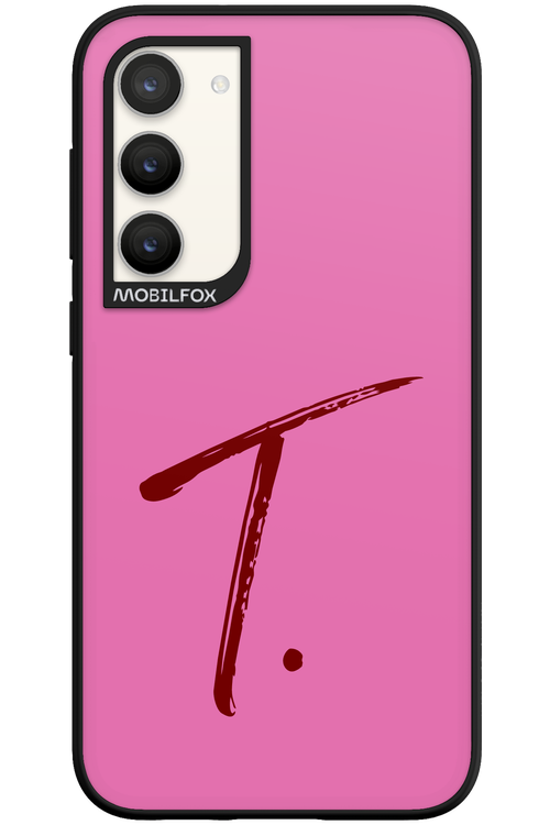 (Sorbet) T 2.0 - Samsung Galaxy S23 Plus