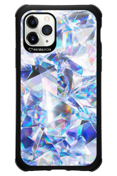 Holo Shard - Apple iPhone 11 Pro