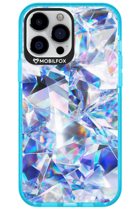 Holo Shard - Apple iPhone 13 Pro Max