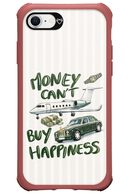 Buy Happiness 2.0 - Apple iPhone SE 2020