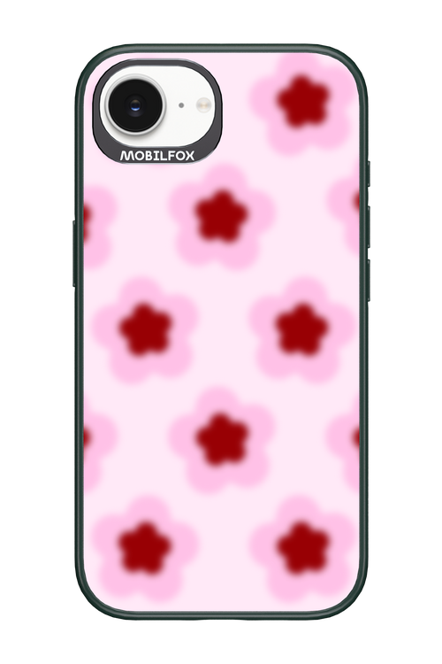 Soft Bloom - Apple iPhone 16e