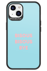 Bisous - Apple iPhone 13