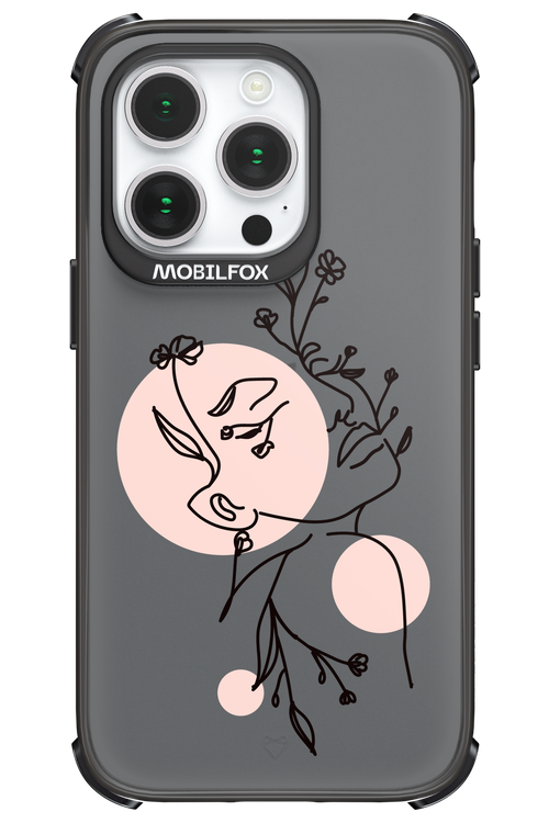 Confidence 2.0 - Apple iPhone 14 Pro