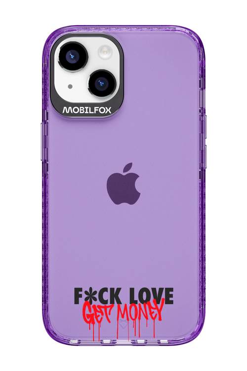 Get Money - Apple iPhone 14
