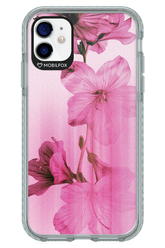 Floro - Apple iPhone 11