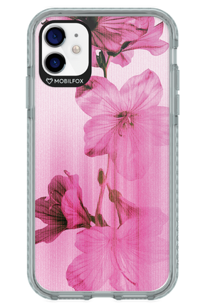 Floro - Apple iPhone 11