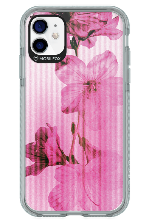 Floro - Apple iPhone 11