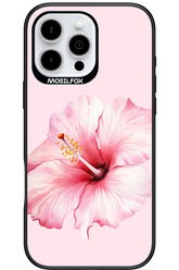 HibiPinky - Apple iPhone 16 Pro Max