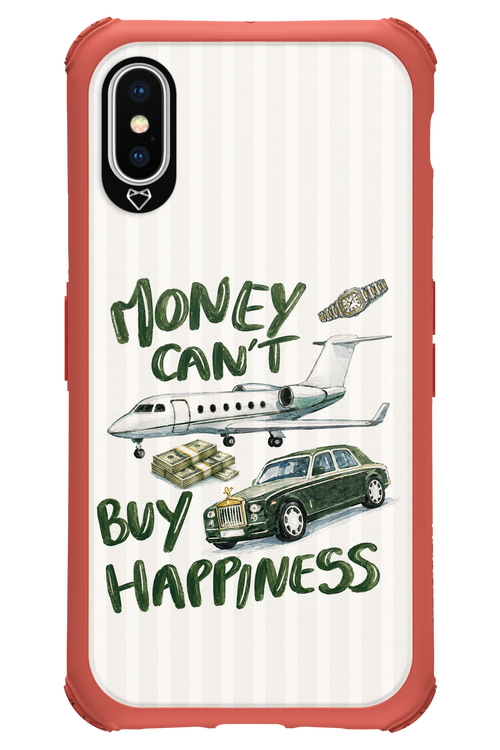 Buy Happiness 2.0 - Apple iPhone XS