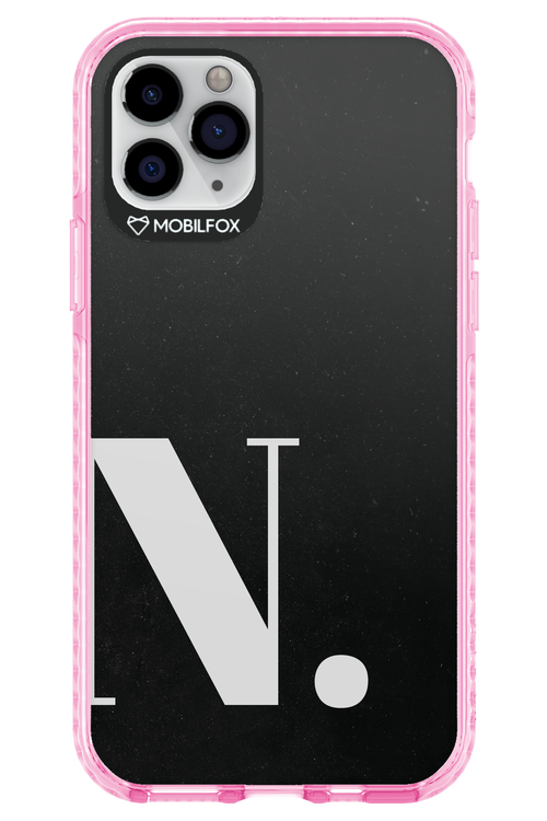 N (Off Space) 2.0 - Apple iPhone 11 Pro