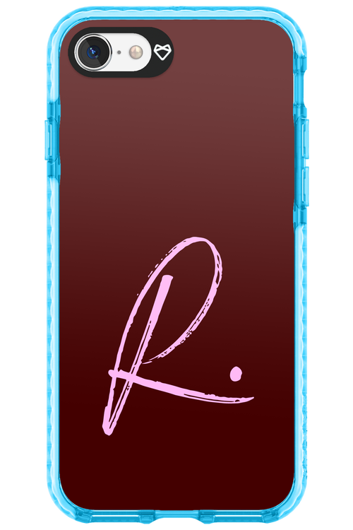 (Dark Blush) R 2.0 - Apple iPhone 7