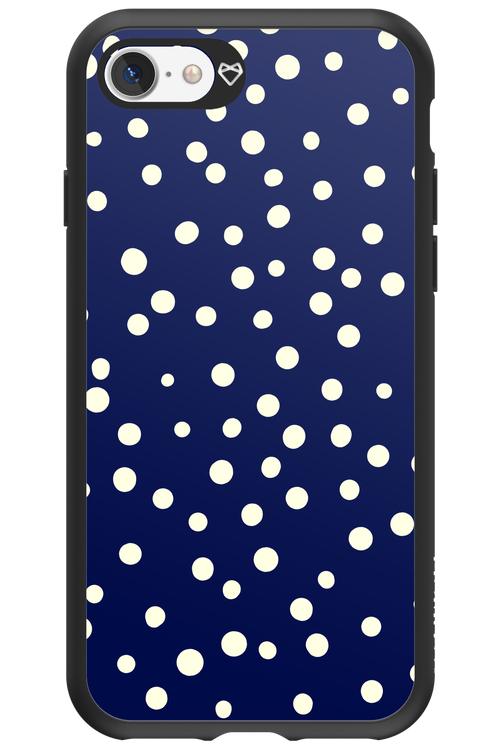 BusyWoman 2.0 - Apple iPhone 7