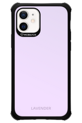 LAVENDER - FS2 - Apple iPhone 12