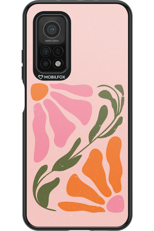 Bloom Duet 2.0 - Xiaomi Mi 10T 5G