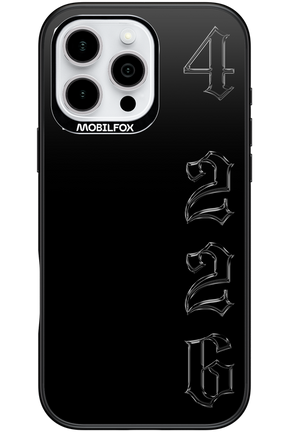 4_226 - Apple iPhone 16 Pro Max