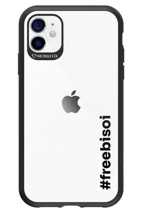 freebisoi I - Apple iPhone 11