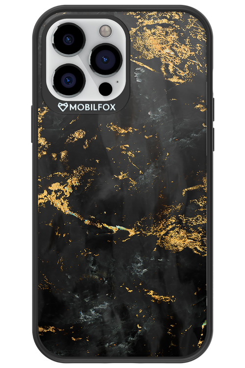 Goldie 2.0 - Apple iPhone 13 Pro Max