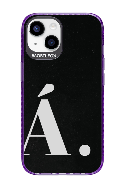 A II (Off Space) 2.0 - Apple iPhone 14