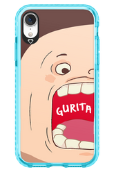 GURITA 2 - Apple iPhone XR