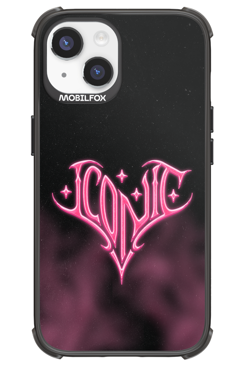 Iconica 2.0 - Apple iPhone 14