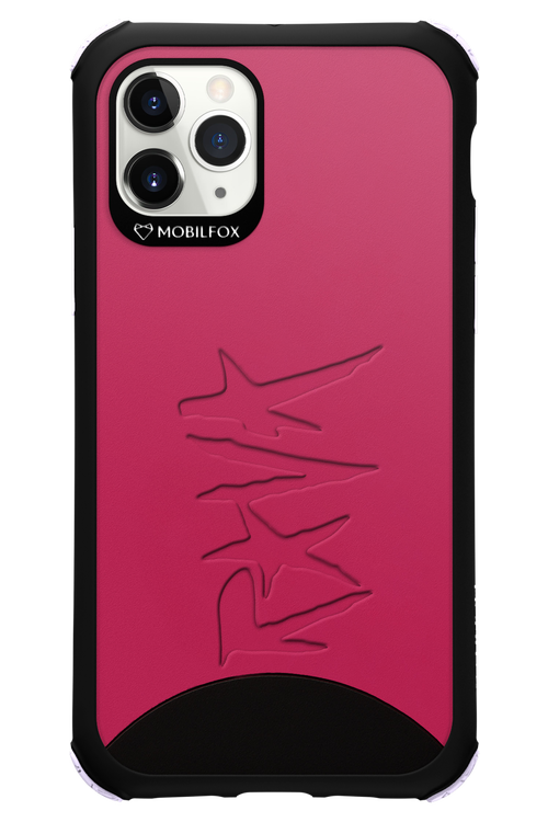 Rava Brick 2.0 - Apple iPhone 11 Pro