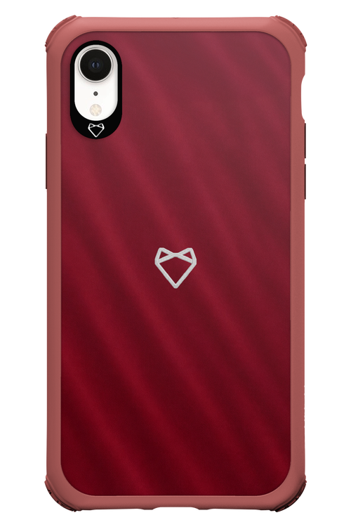 Ungaria X Mobilfox 2.0 - Apple iPhone XR