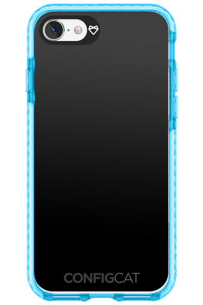 just because - Apple iPhone 8