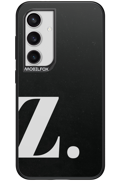 Z (Off Space) 2.0 - Samsung Galaxy S24