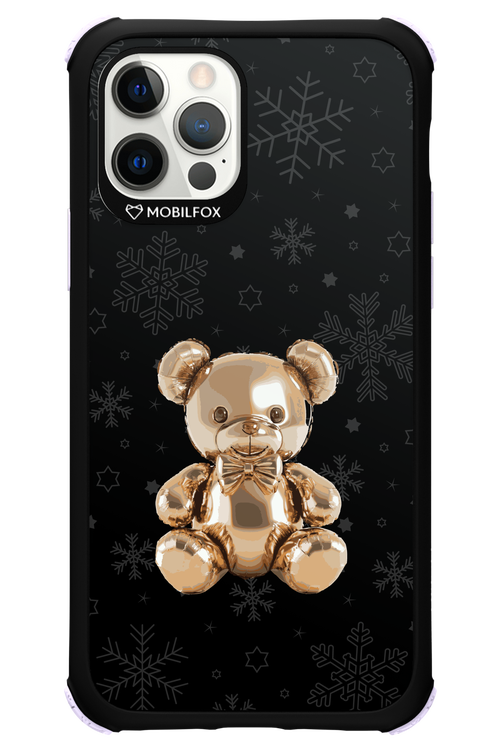 Gift Bear - Apple iPhone 12 Pro