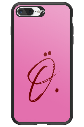 (Sorbet) O II 2.0 - Apple iPhone 7 Plus