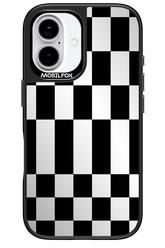Chess Mirror 2.0 - Apple iPhone 16