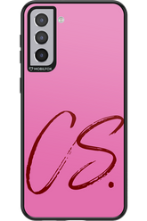 (Sorbet) CS 2.0 - Samsung Galaxy S21+