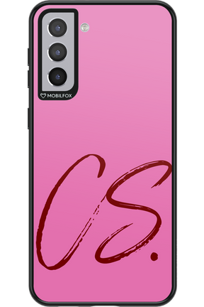 (Sorbet) CS 2.0 - Samsung Galaxy S21+